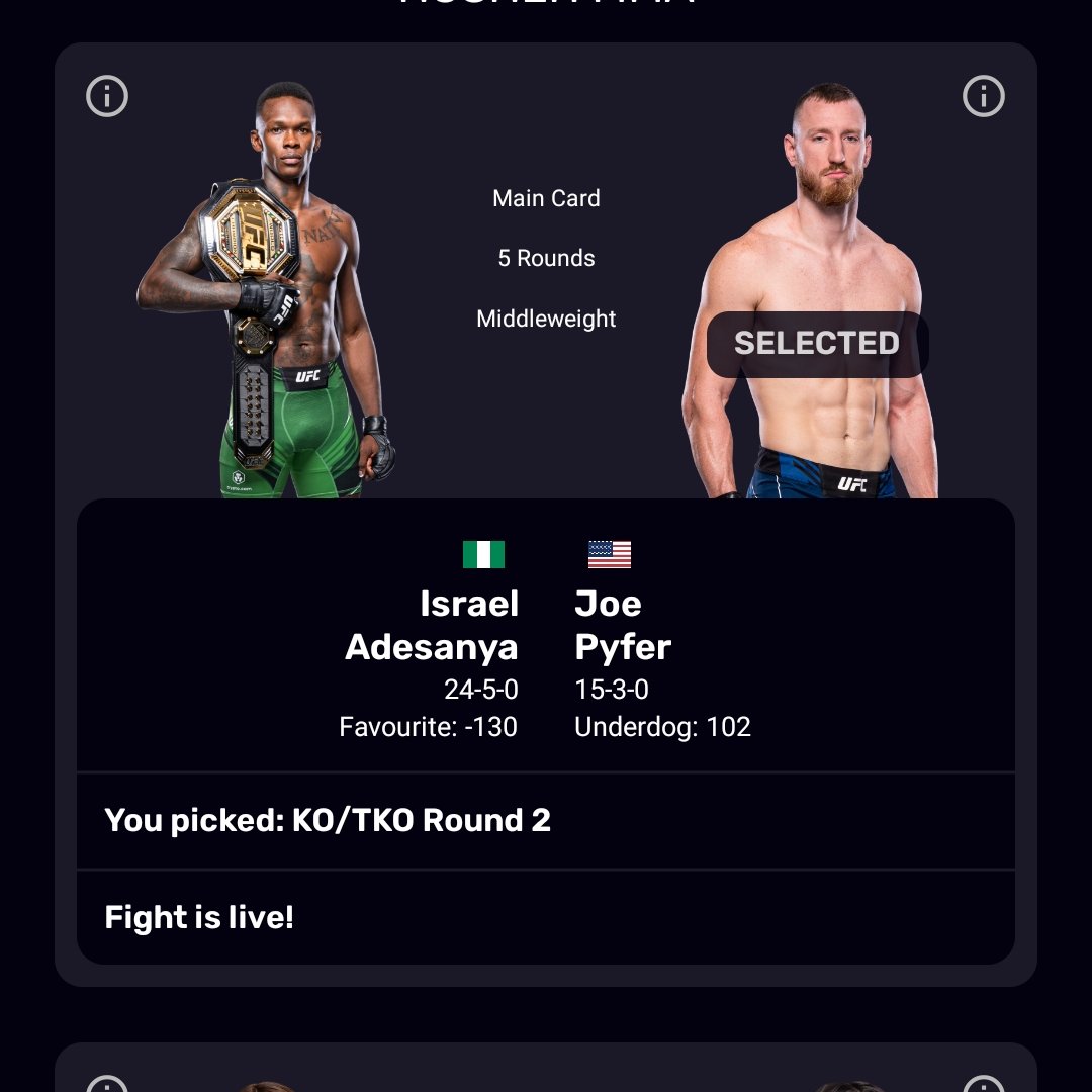 AbdNaser🇲🇷❤️🇵🇸 tweet media