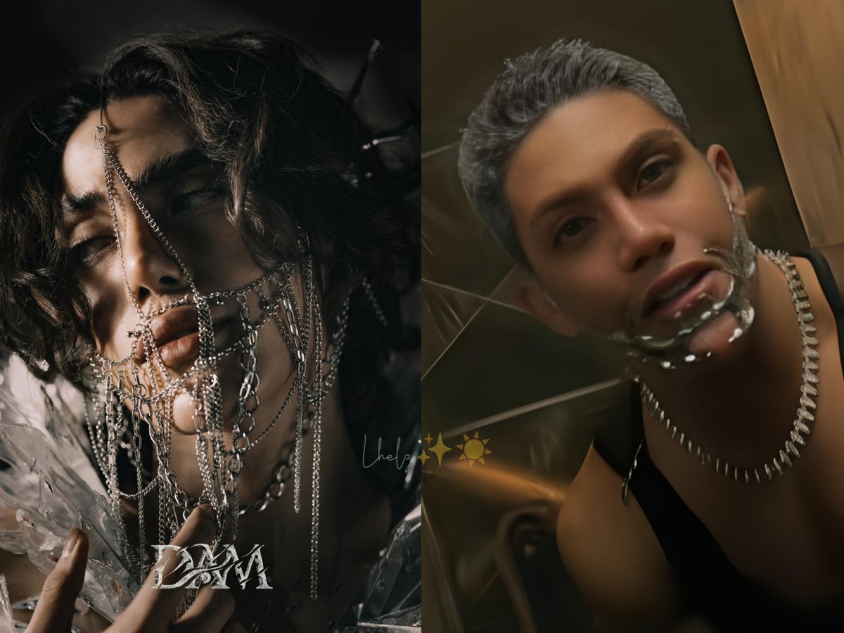 STELLarSunshine✨☀️ tweet media