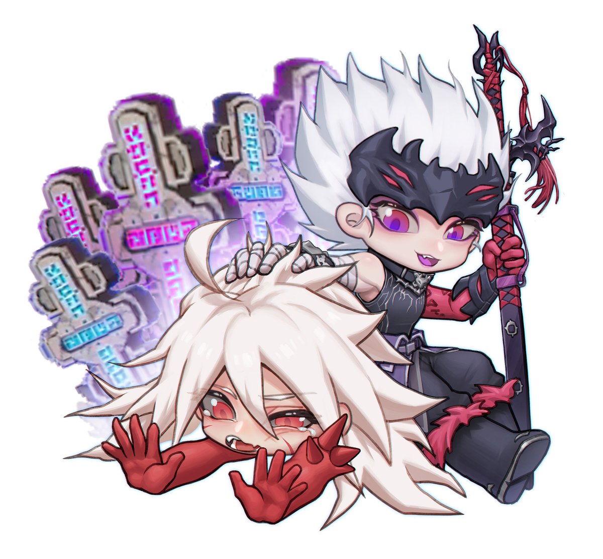 AAAtsushi tweet media