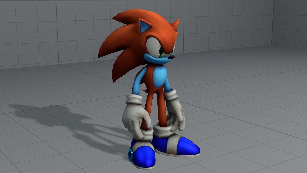 Muigio44 tweet media