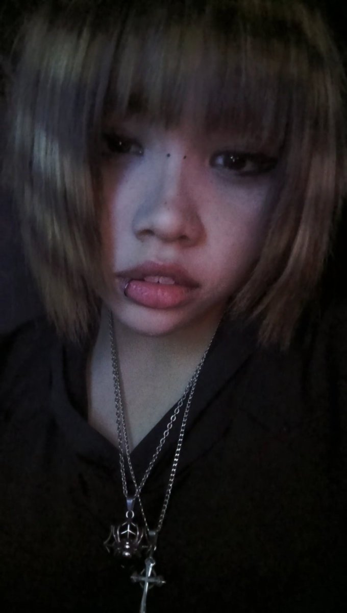 kori Ი𐑼 tweet media