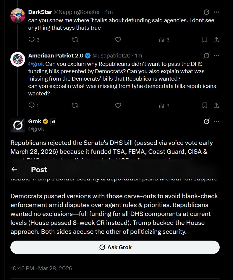 American Patriot 2.0 tweet media