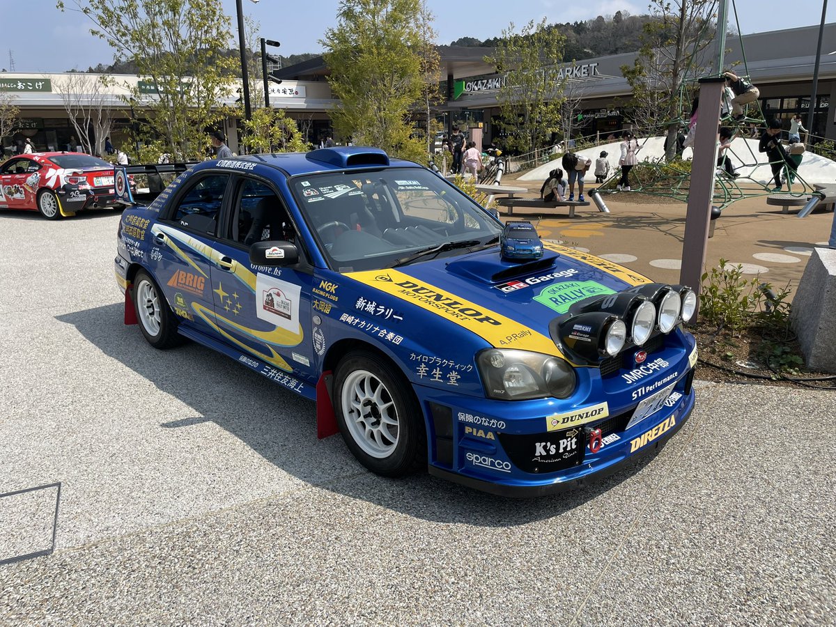 西本良敬 tweet media