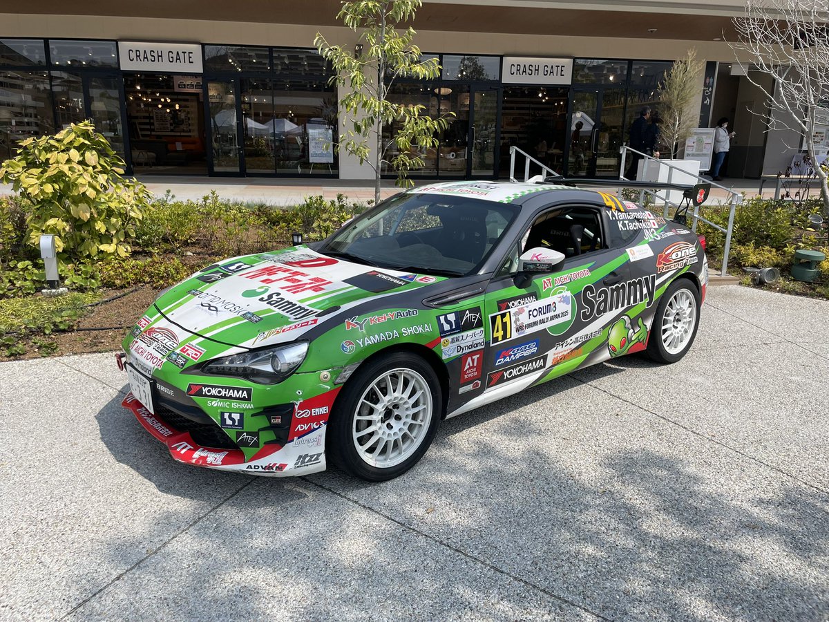 西本良敬 tweet media