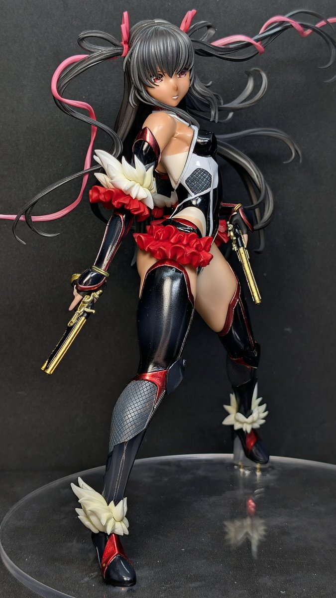 布団一番 tweet media