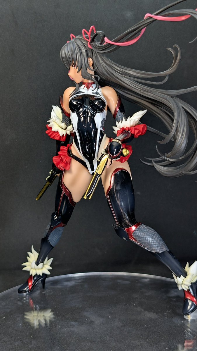 布団一番 tweet media