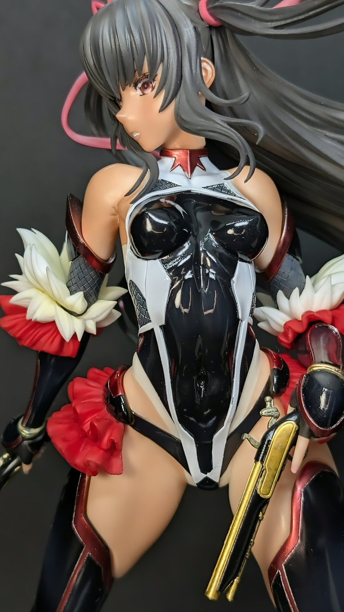 布団一番 tweet media