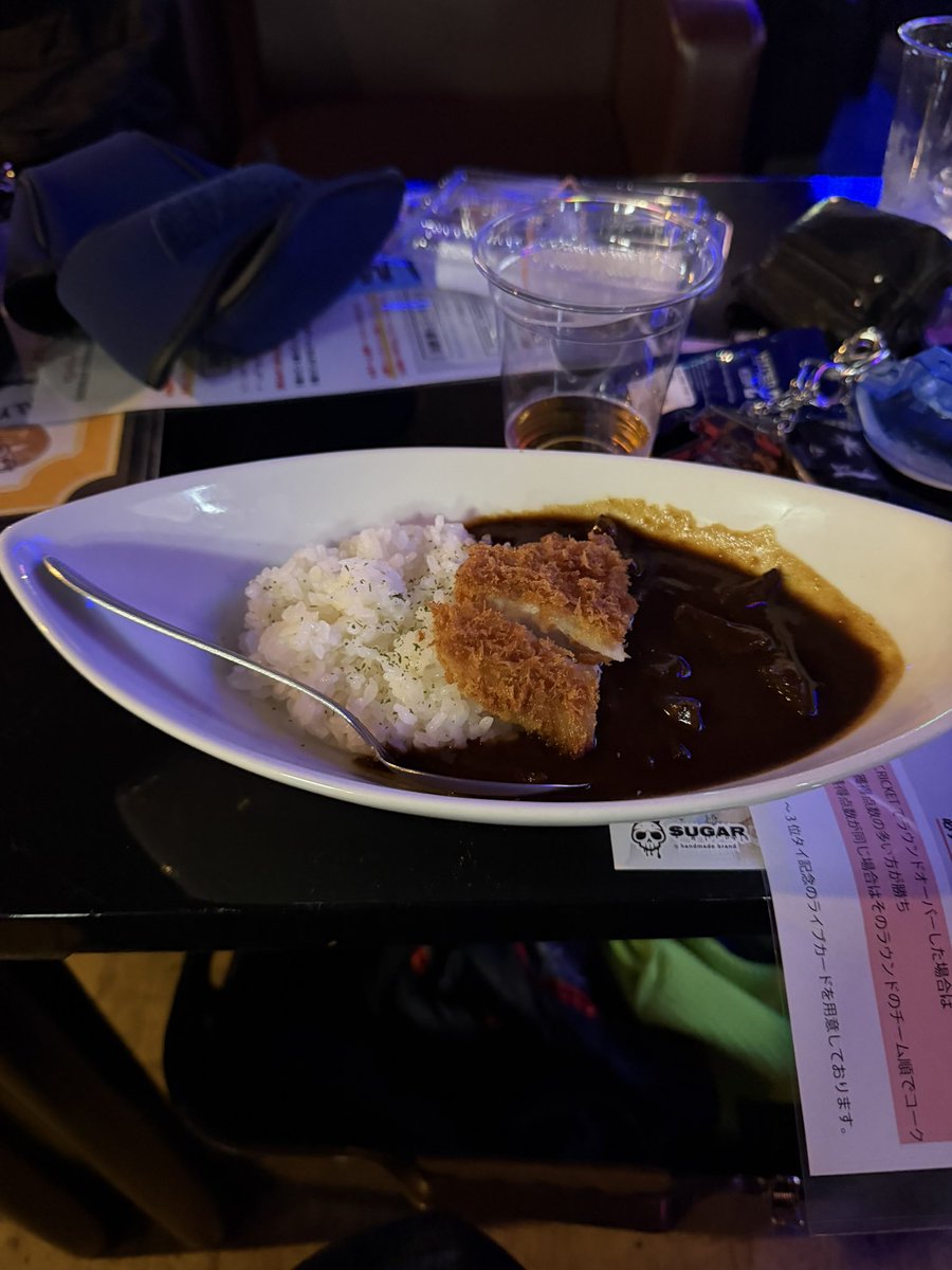 みやさんぶらっく🎃👻 tweet media