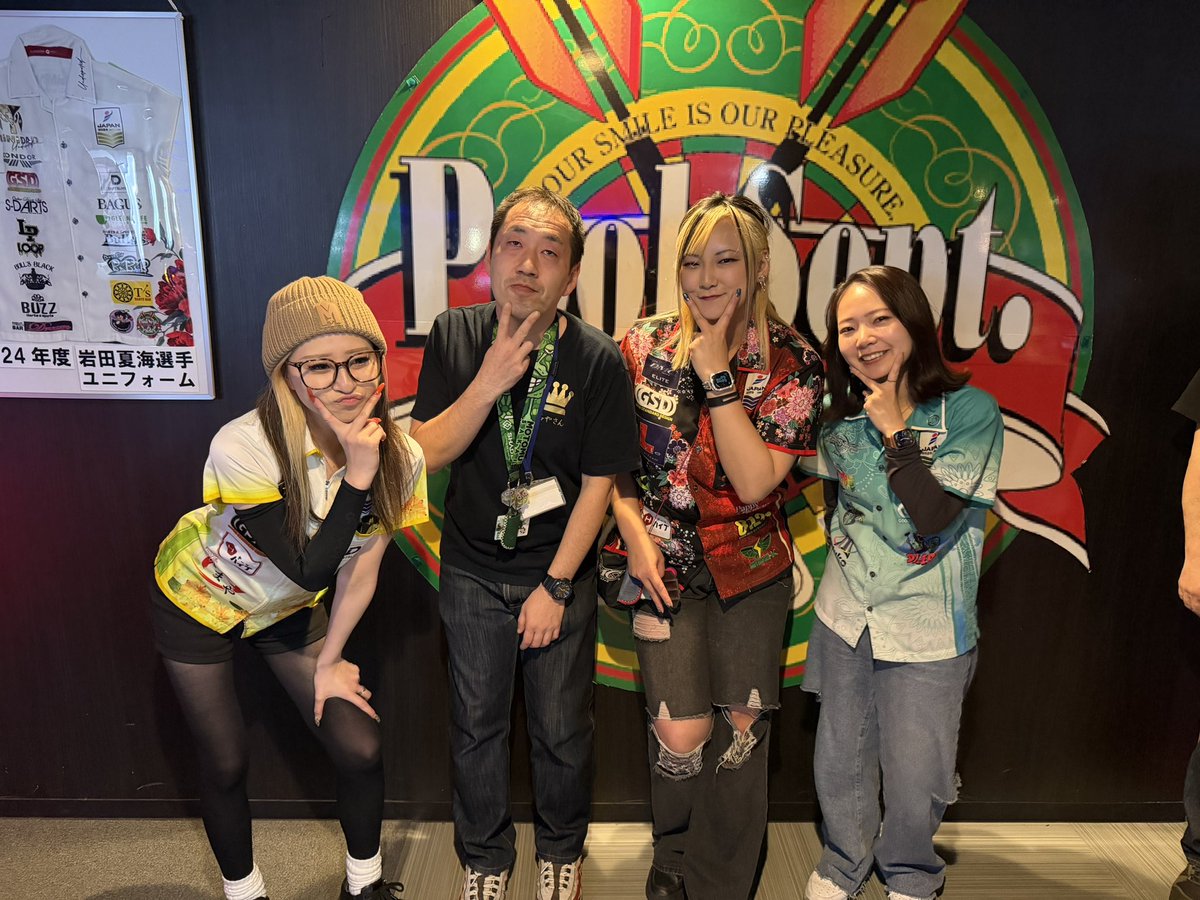 みやさんぶらっく🎃👻 tweet media