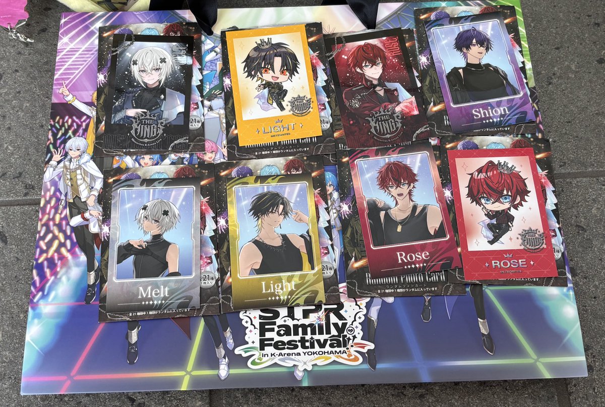 💛🫧 tweet media