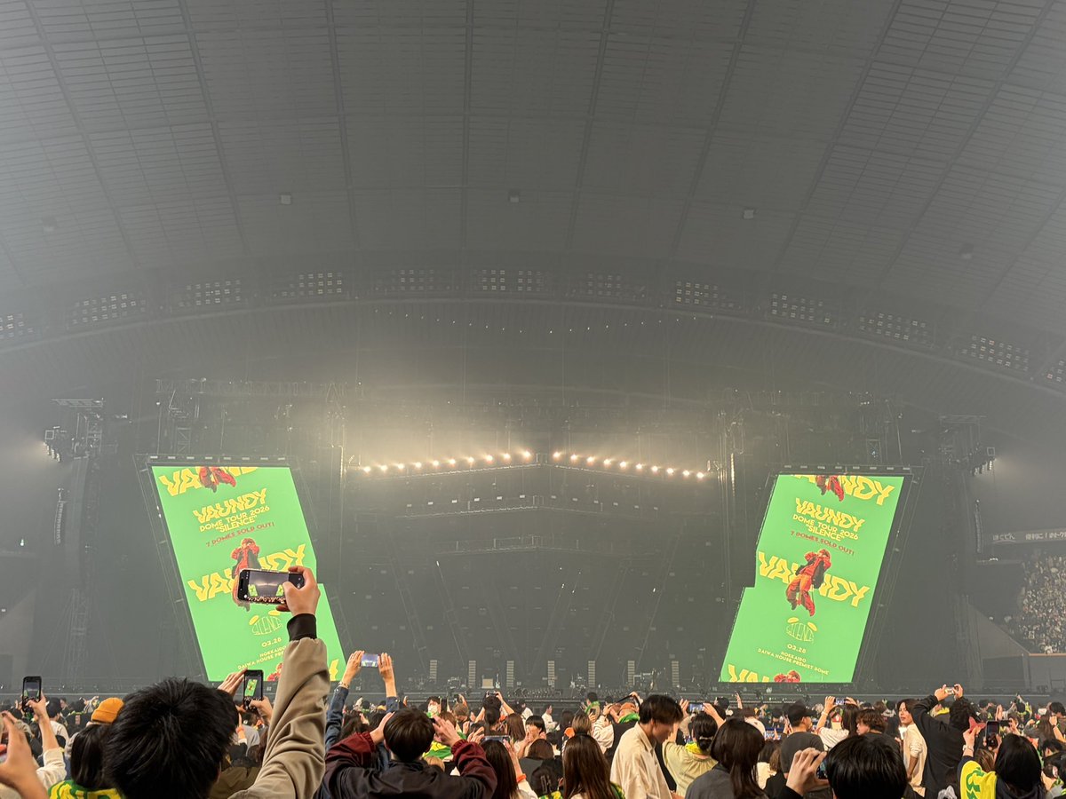 satoken🏃➡️🎧💸 / hacomono BizDev / 佐藤健輔 tweet media