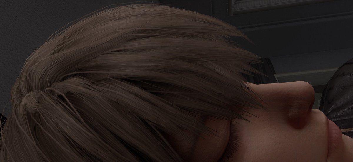 𝒔𝒉𝒚 𝒃𝒐𝒊 ꪔ̤̫ 𝒃𝒂𝒆. tweet media