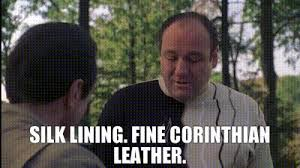 TheLastRealMan tweet media