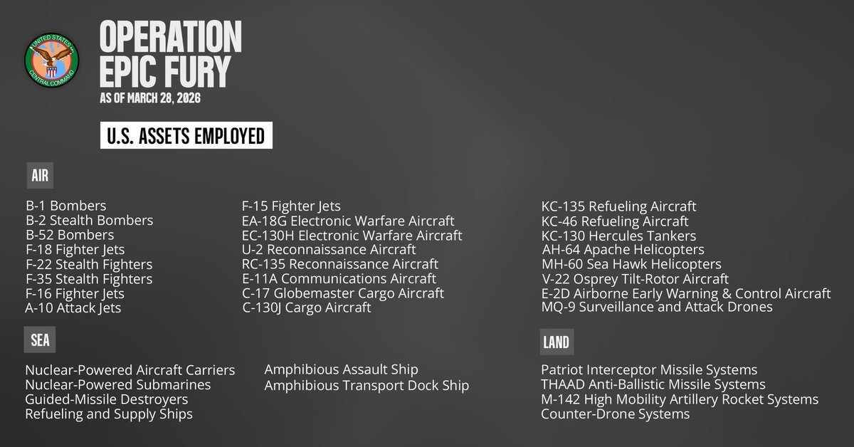 Breaking911 tweet media