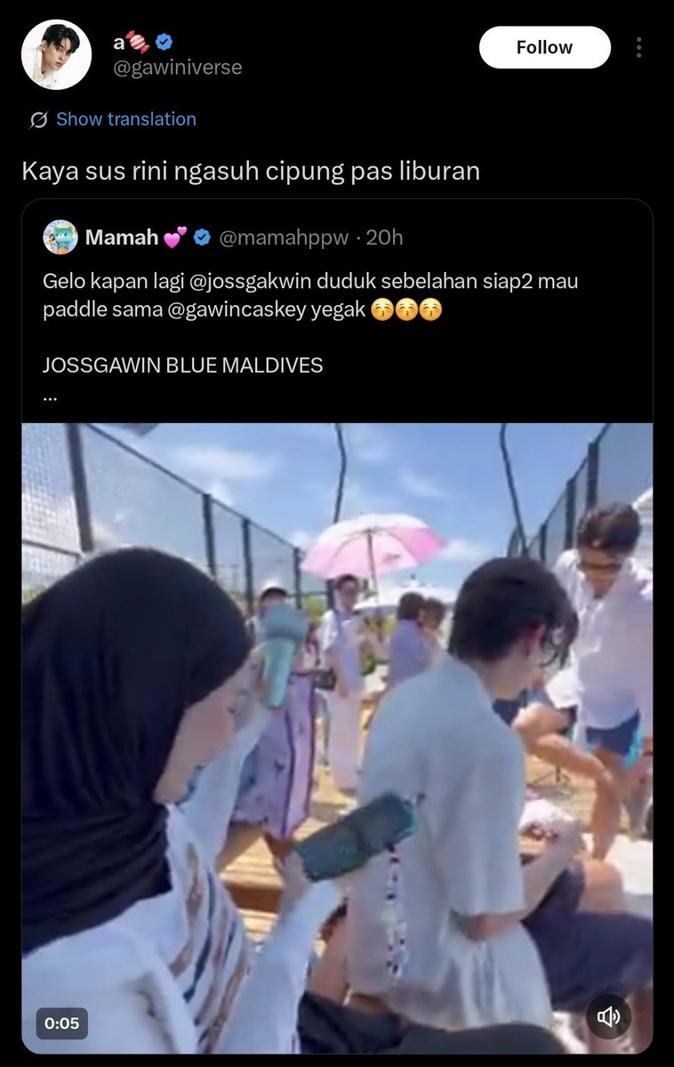 yTTa (was txtdarithailand) tweet media