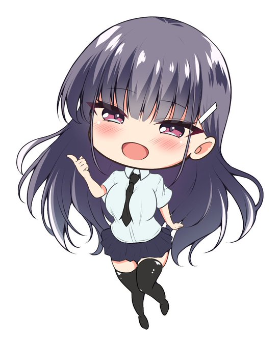 さっくりだけどでけた 