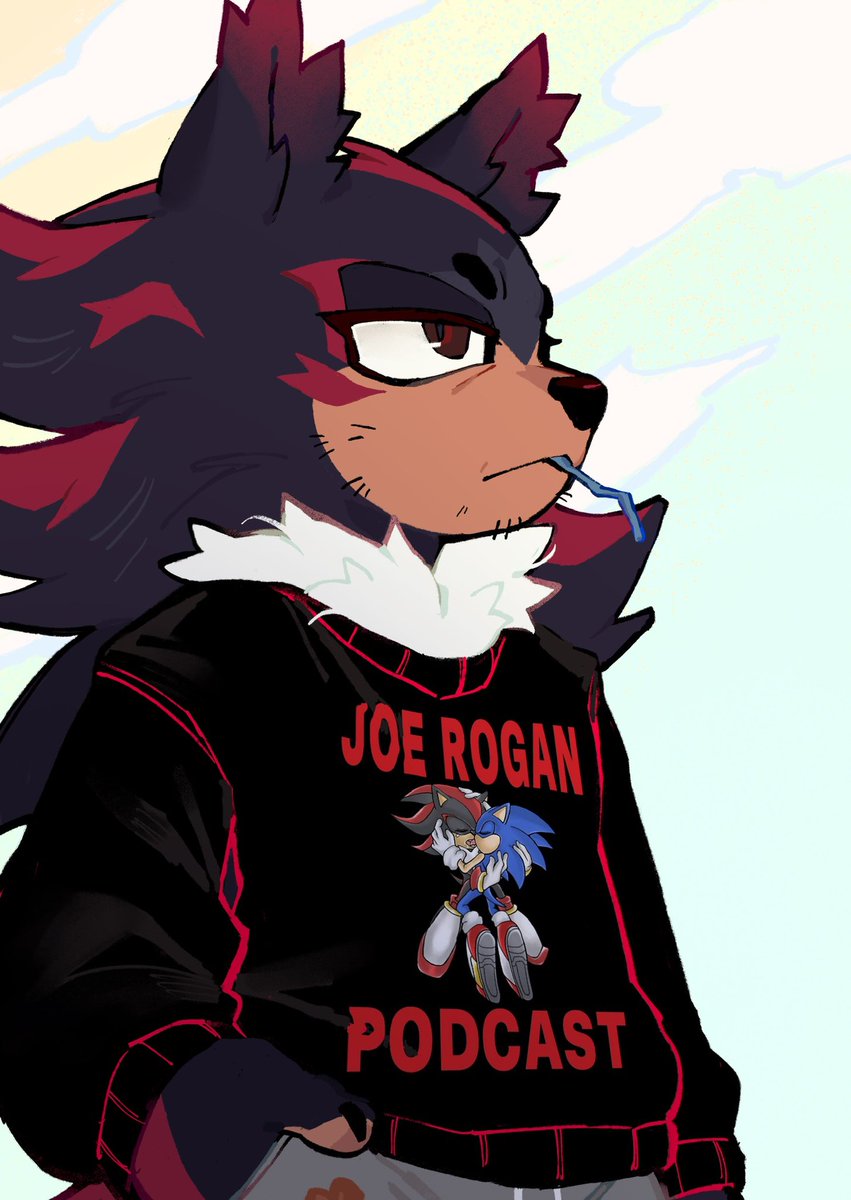 SONIC 🗯️ cms closed tweet media