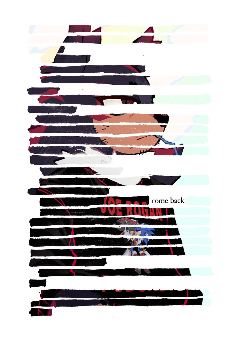 SONIC 🗯️ cms closed tweet media