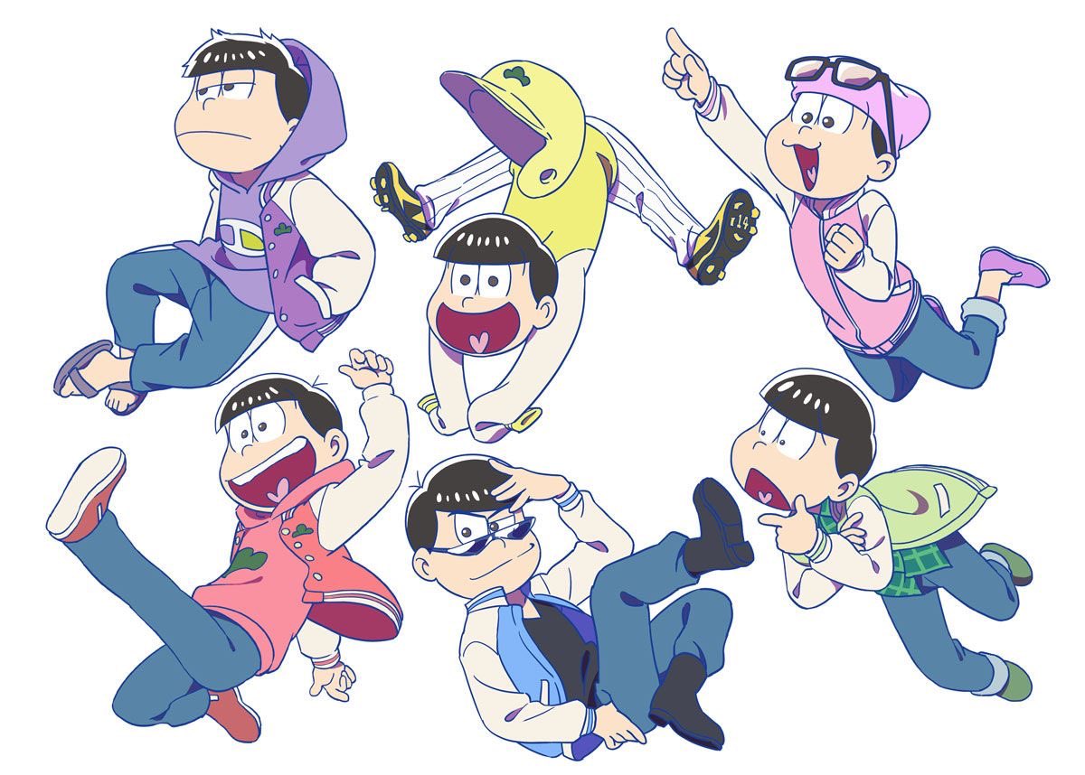 nyx ꉂ(˵˃ ᗜ ˂˵)🌻⚾ tweet media