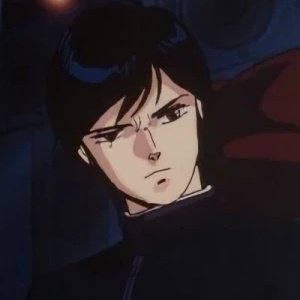 ViicLi⁰³ tweet media