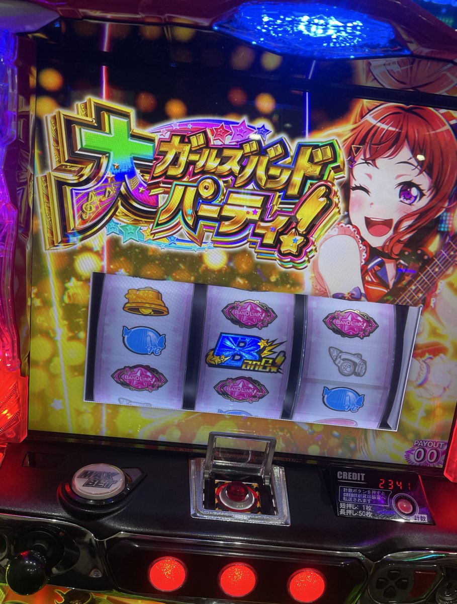 dmpgdi's tweet photo. おお https://t.co/21k0eZbsXx