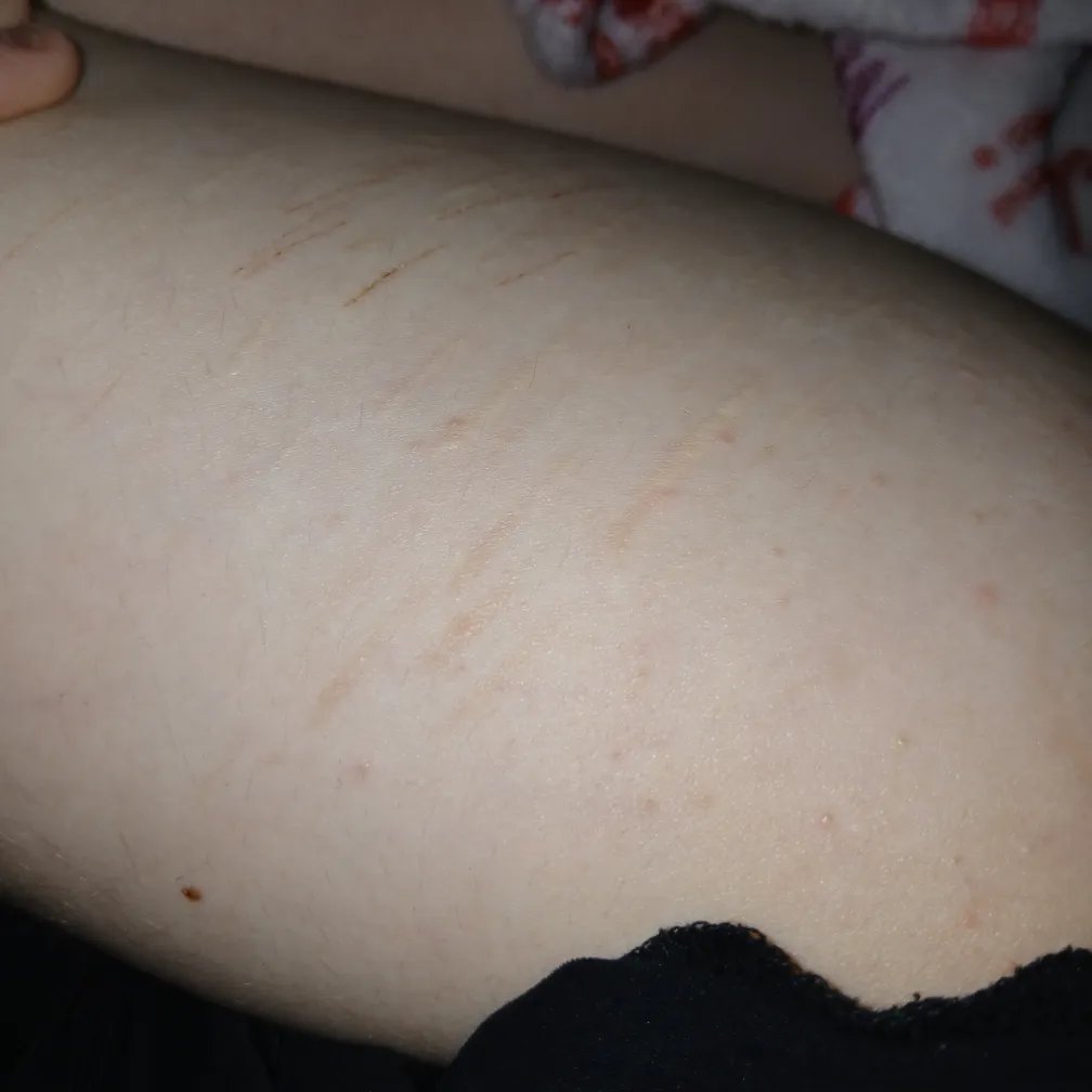 yatta of shedtwt tweet media