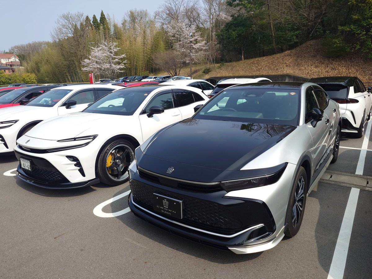 ゴリや～ tweet media