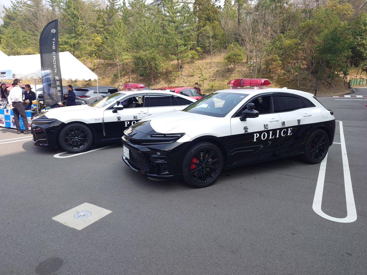 ゴリや～ tweet media