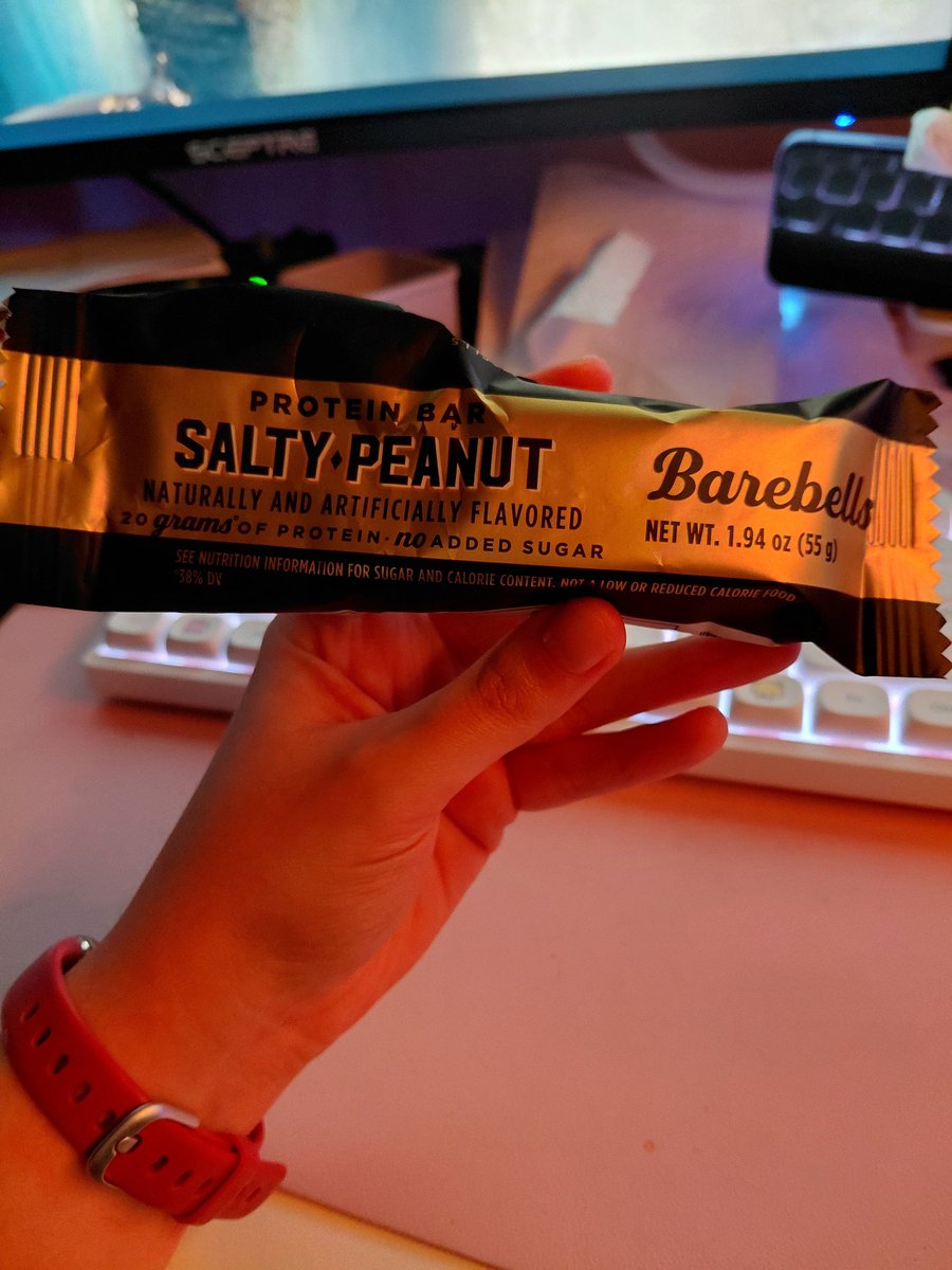 Soleil 🌟🦋 tweet media