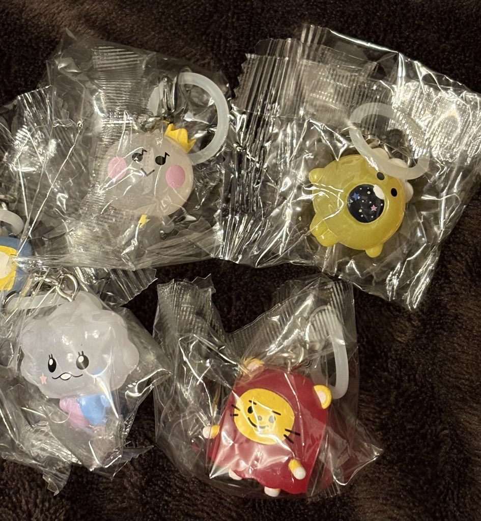 チャチャTV tweet media