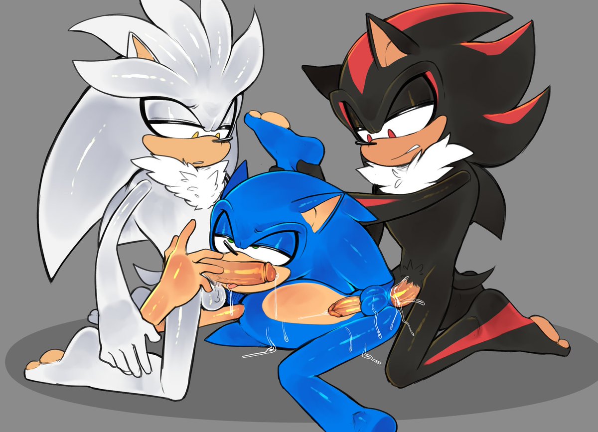 COMMS OPEN/Maye🔞 tweet media