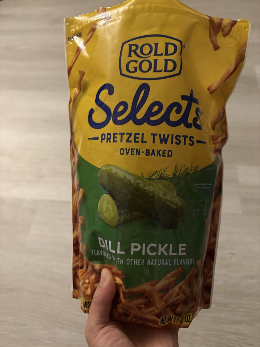 タムロリエ/RieTamuro tweet media