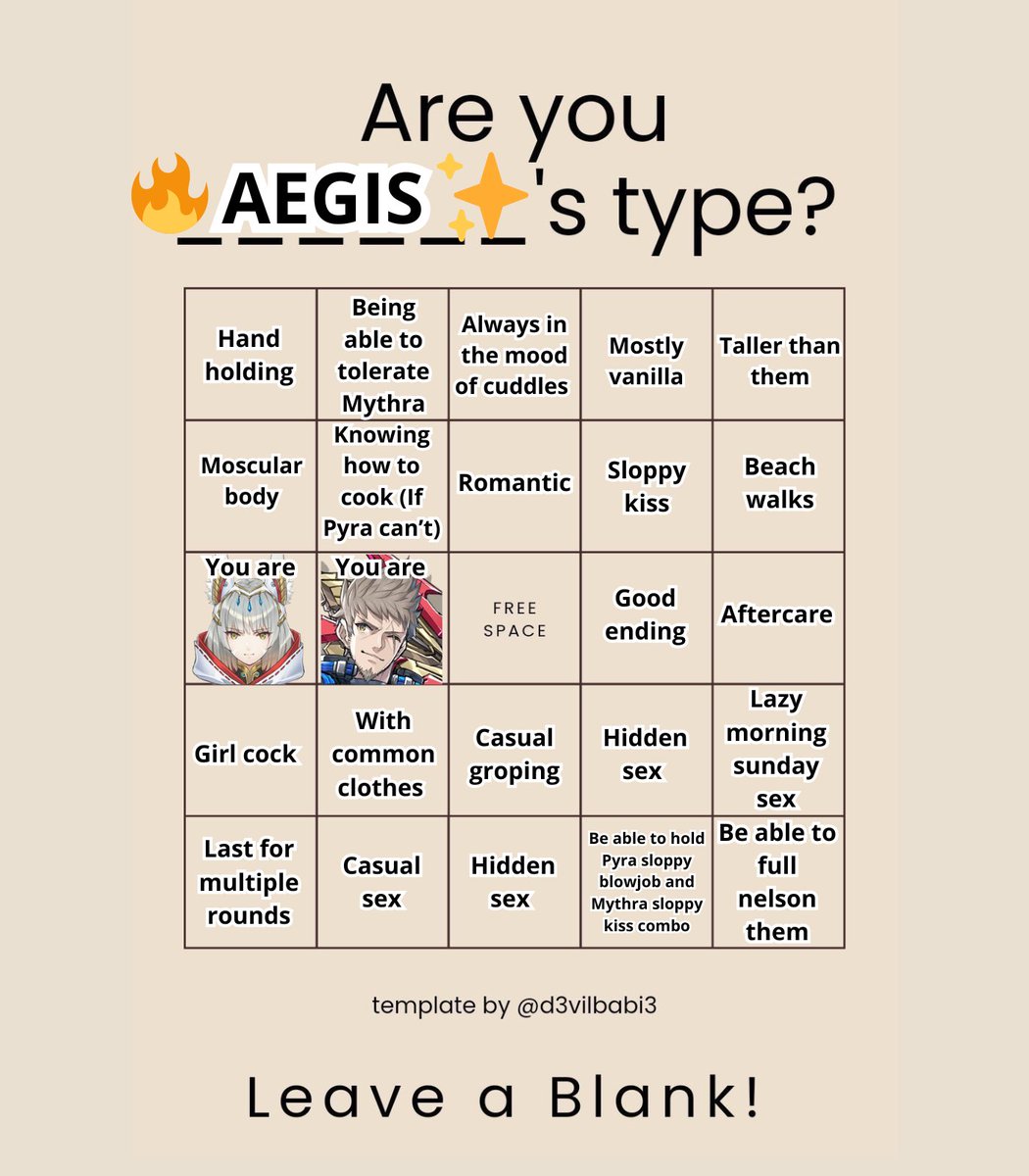 🔞|✨𝘍𝘪𝘳𝘦 & 𝘓𝘪𝘨𝘩𝘵🔥 tweet media