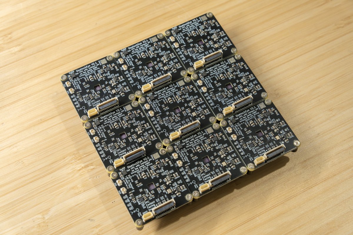 will whang🌻 tweet media