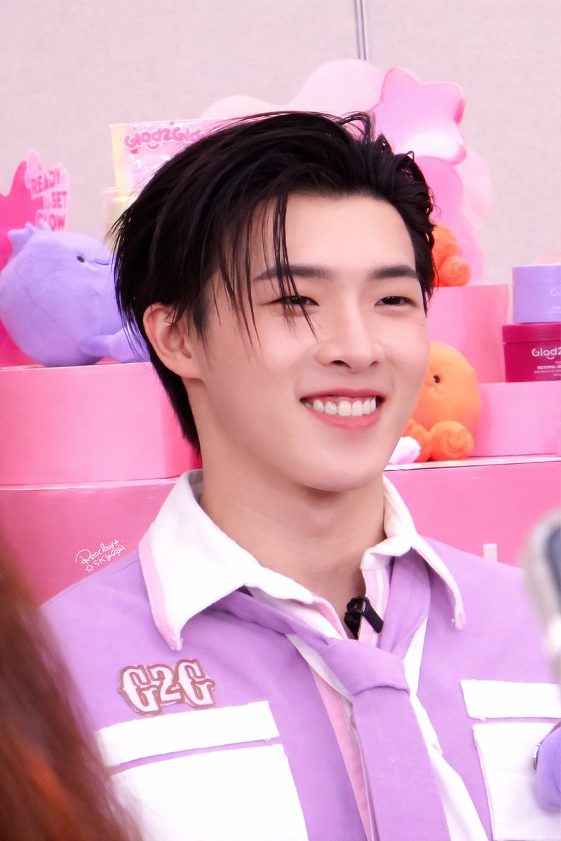 🌦Raincloudssky✨️ tweet media