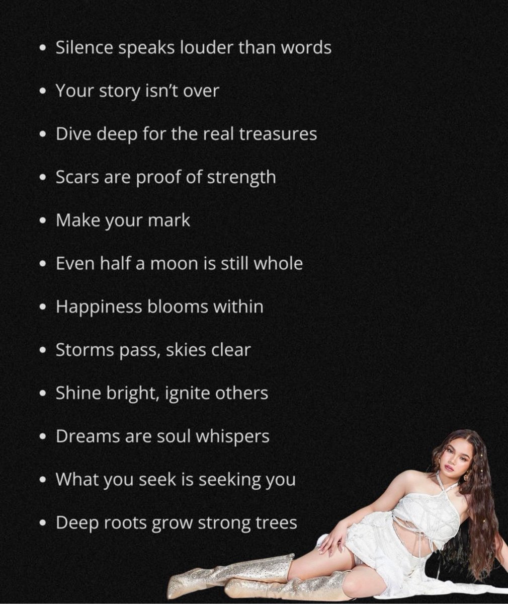 SOLID KOLETTE🌙 tweet media