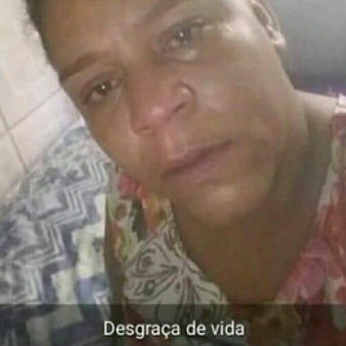 bibi ✿ tweet media