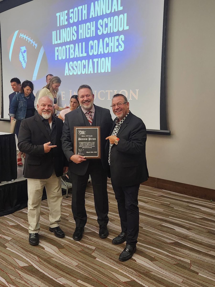 Stagg Again!! tweet media