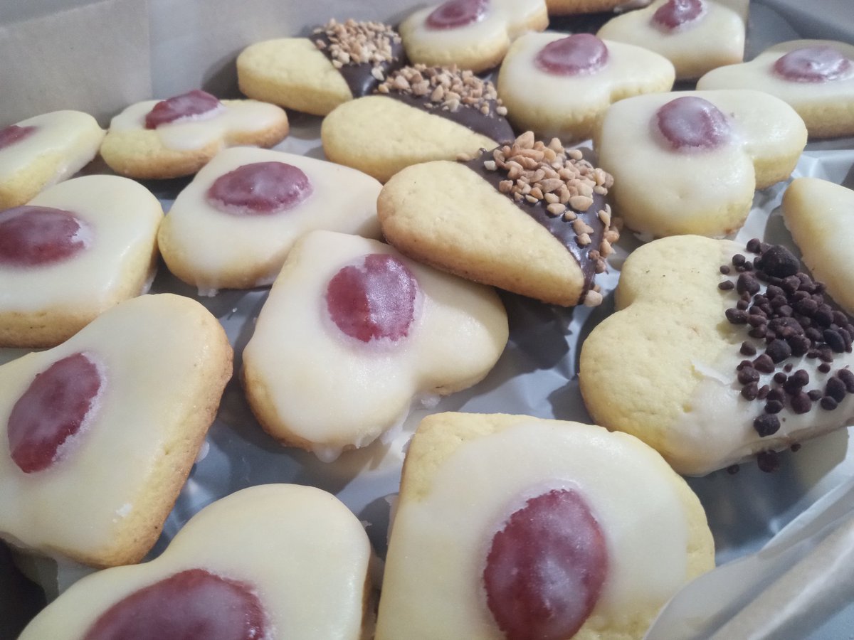 ruben peñalba tweet media