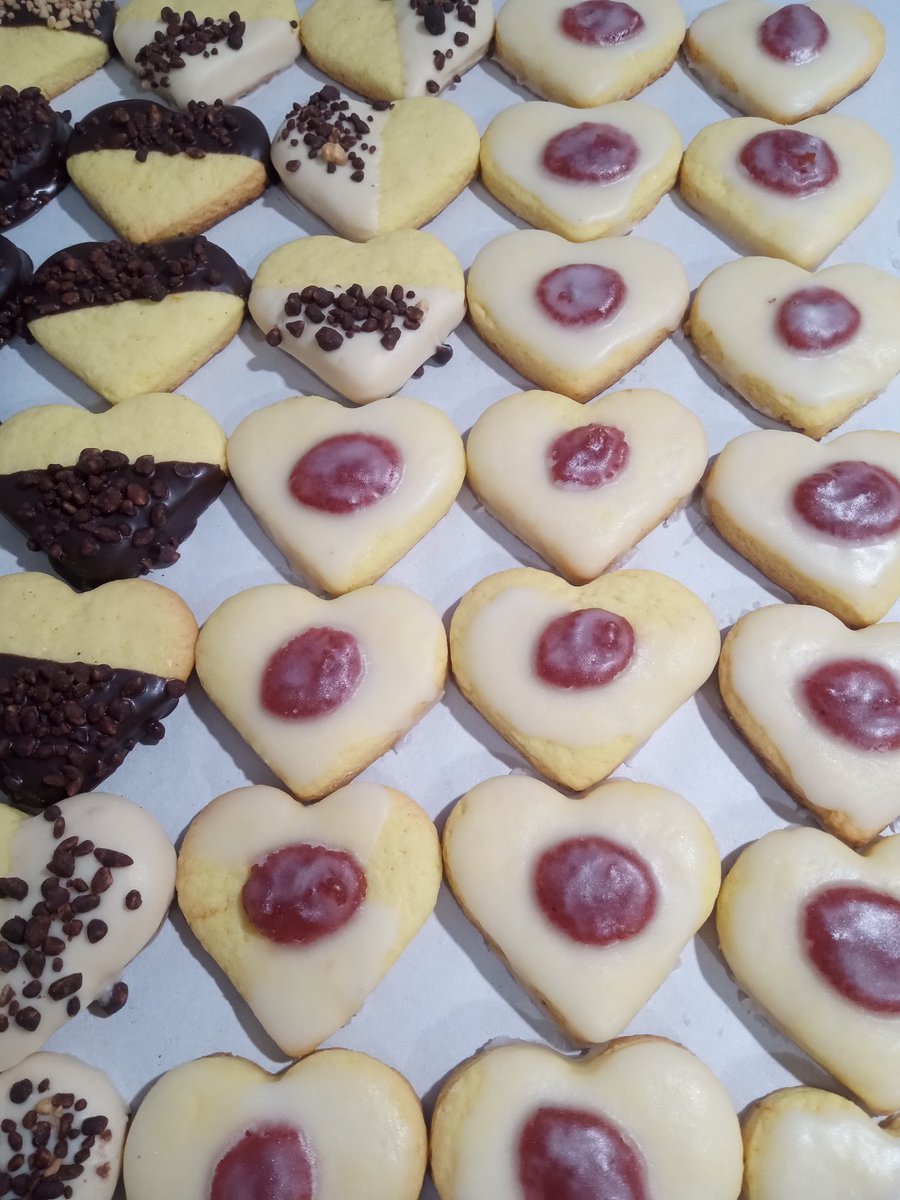 ruben peñalba tweet media