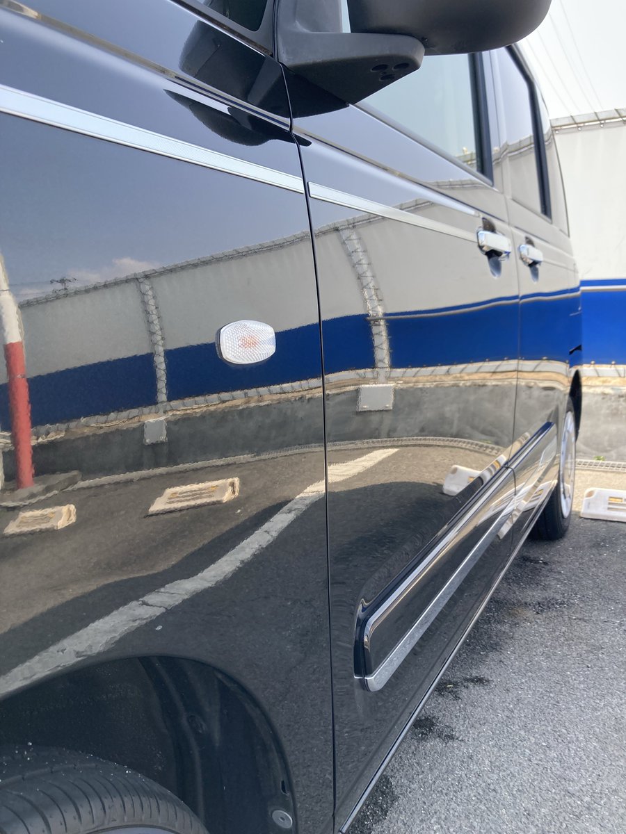 日々の備忘録　（ひび） tweet media