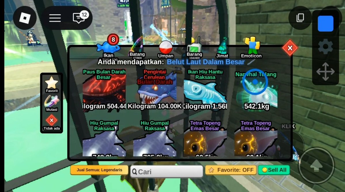 ⋆. 𐙚˚࿔ Lilac 𝜗𝜚˚⋆ tweet media