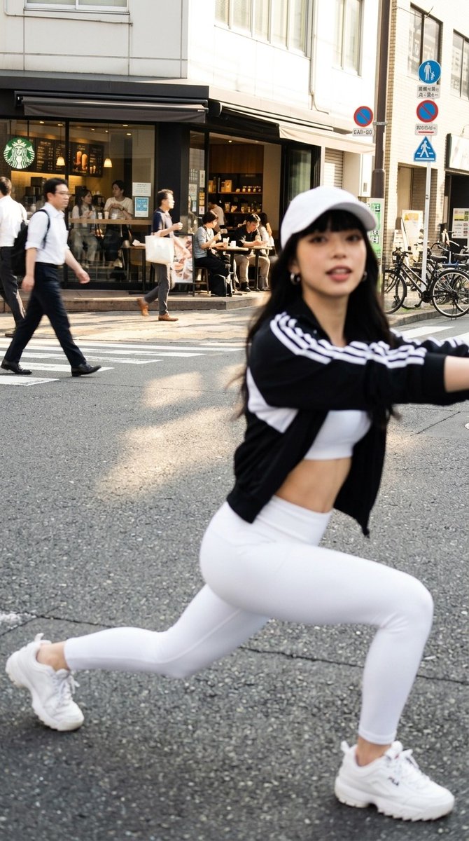 多古と凧と凪 tweet media