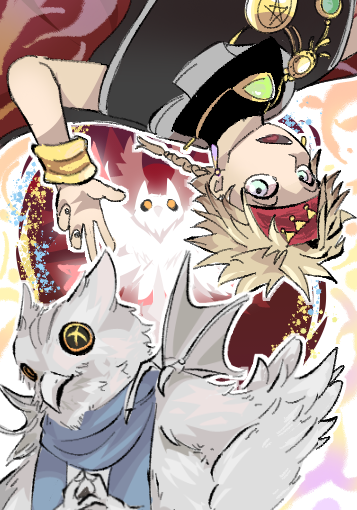hi, corpse (@hicorpses) / Posts / X