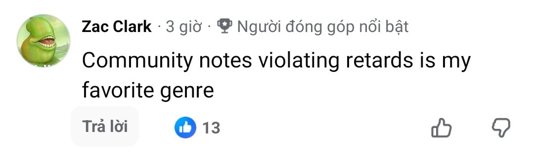 le killdroid tweet media