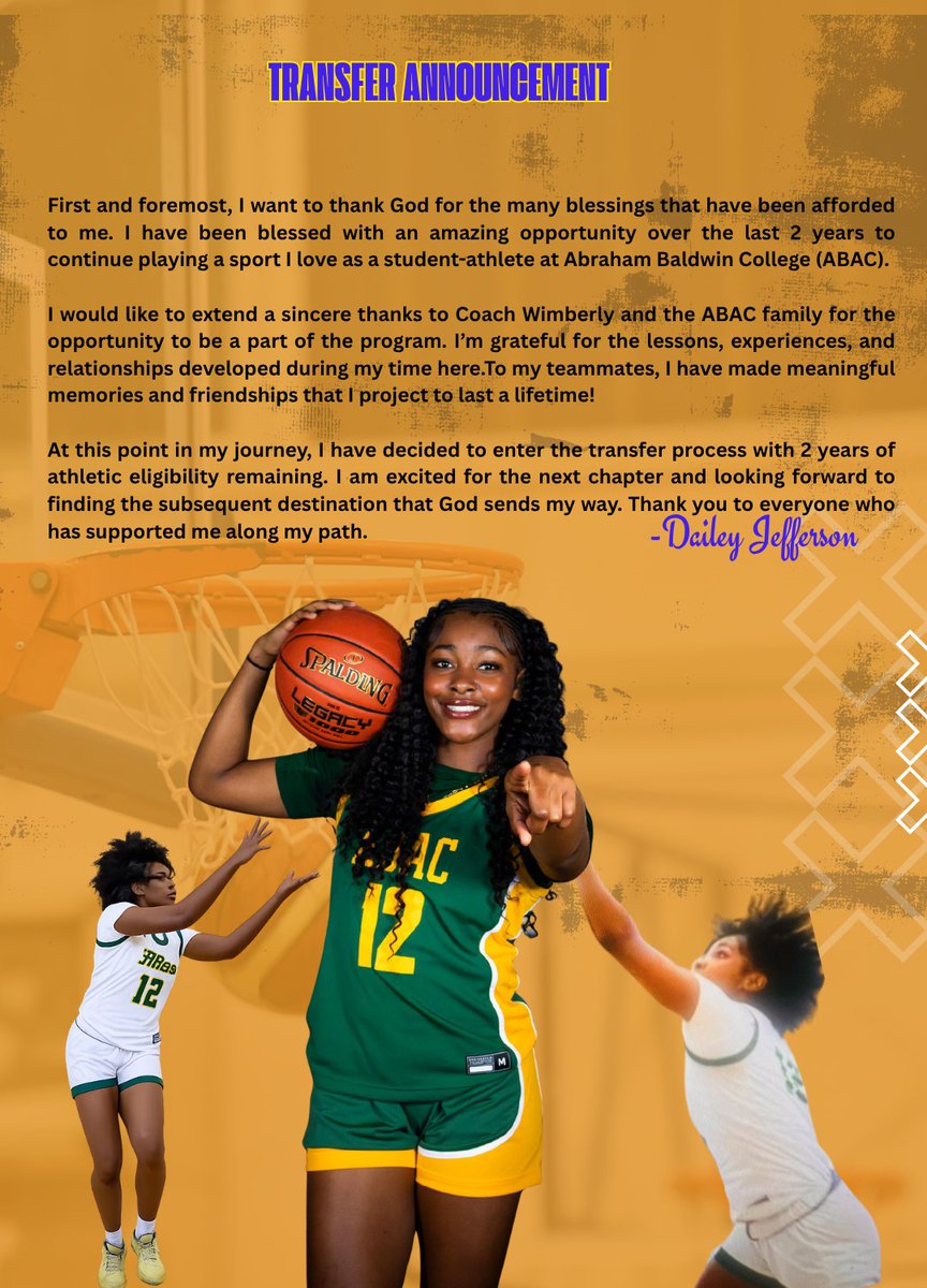 Dailey Jefferson tweet media