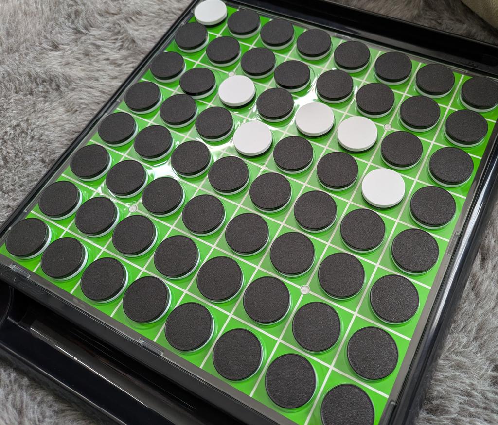 ねぎしお tweet media