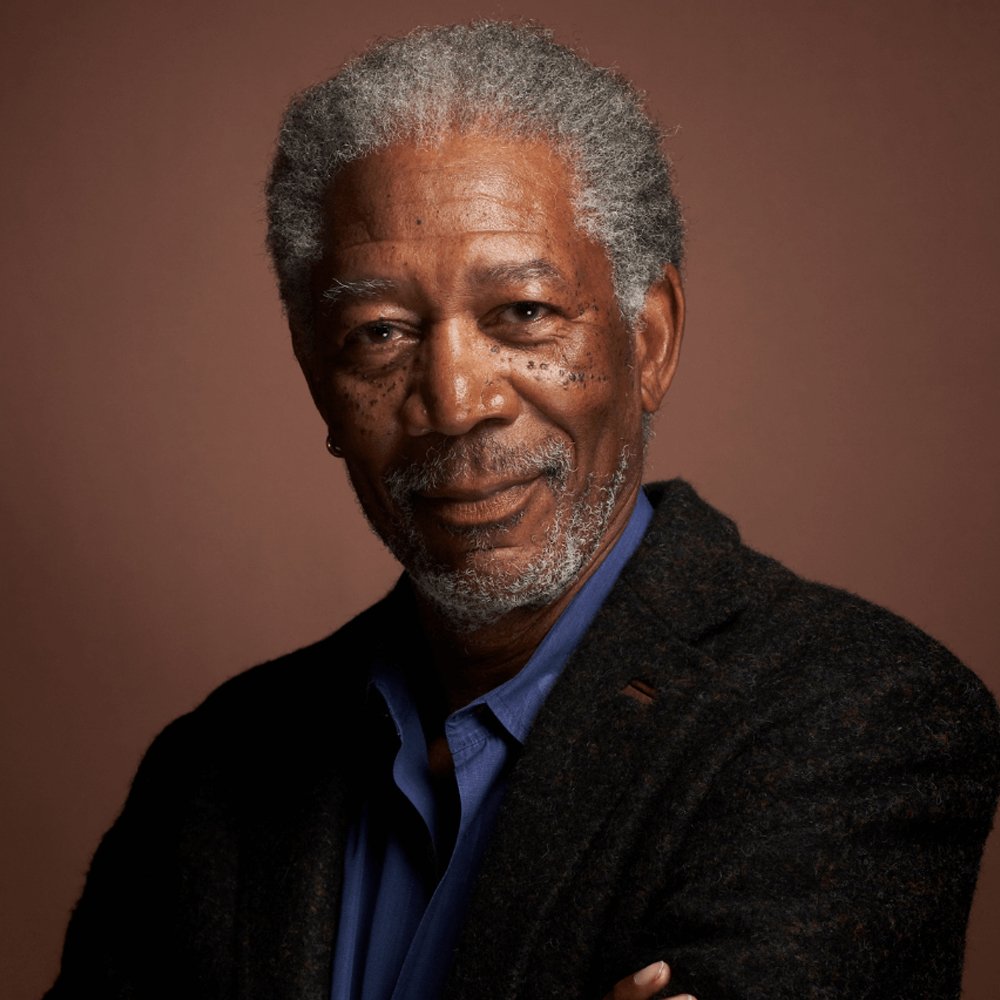 G-Luyd💖🫠🫠 tweet media