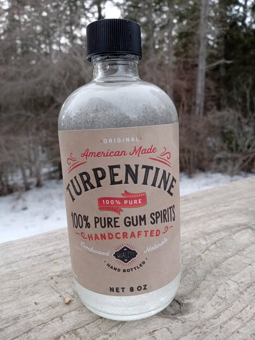 The Diviner tweet media