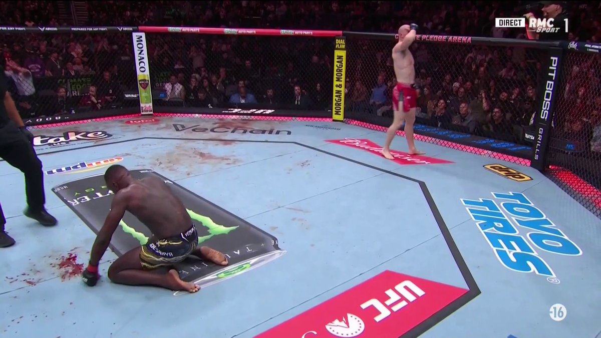 Championship Rounds tweet media